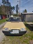 Skoda Favorit 1.3 135L