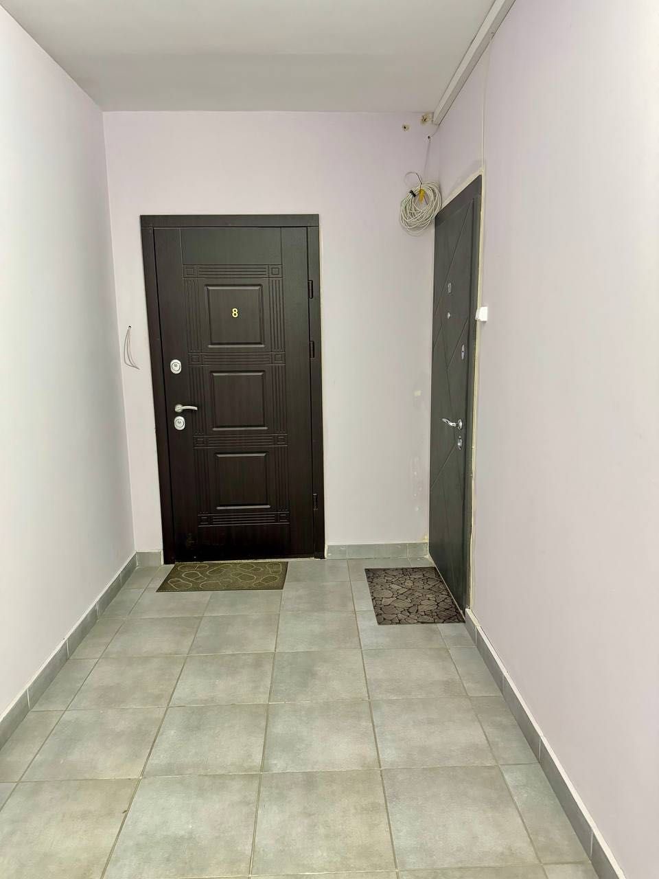 Продаж 2к Перемога-6, ЖК Пролісок, єОселя