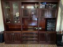 Movel Sala Impecavel