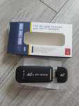 Router 4g lte usb