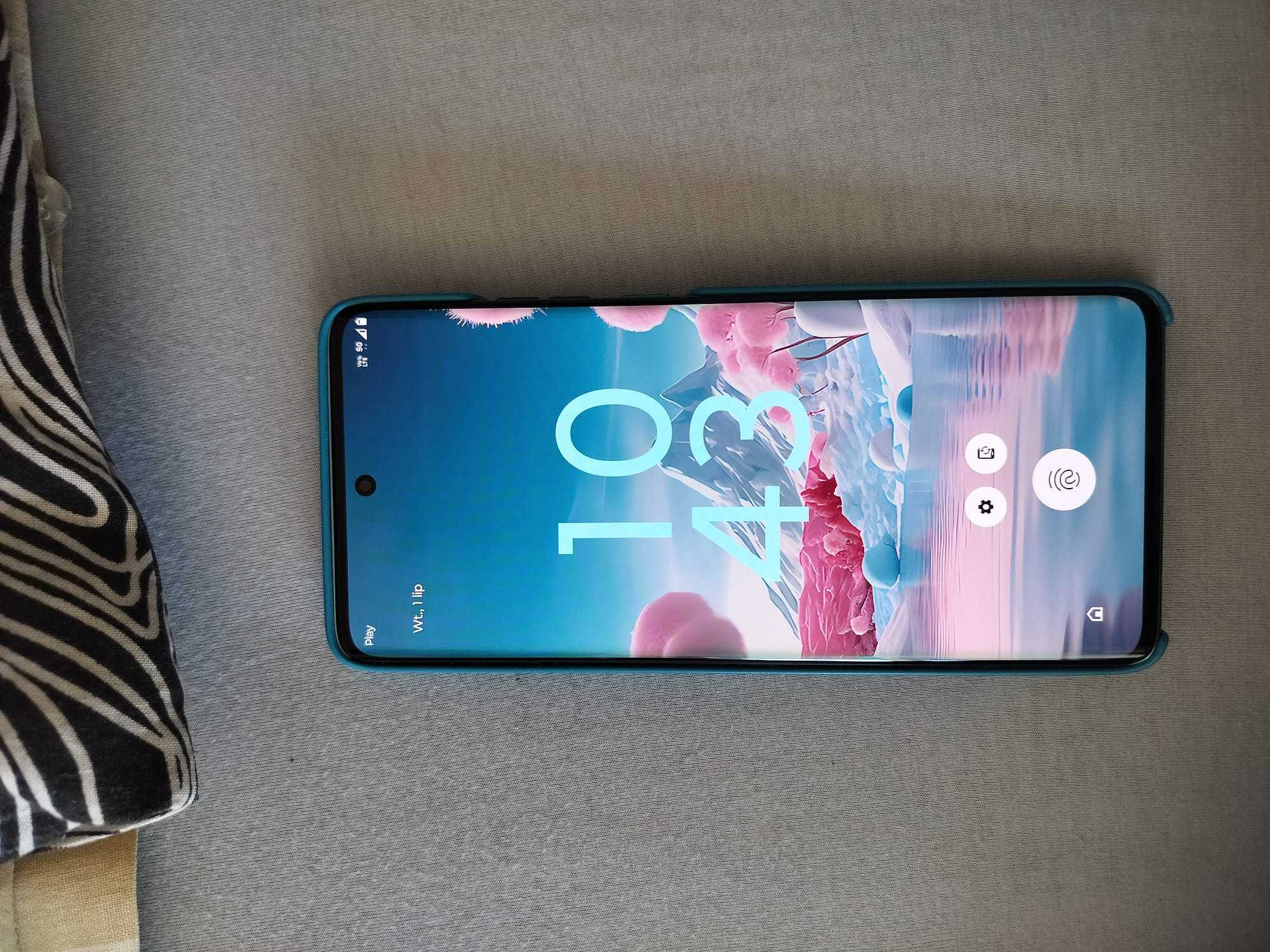 Motorola edge neo 40