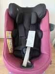 SWANDOO MARIE 3 i-Size fotelik 40-105 cm / 0-18 kg