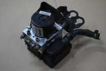 sterownik pompa abs FIAT FREEMONT 2.0 JTD. 6817.1433AA