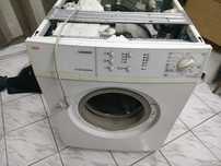 Części do pralki AEG LAVAMAT W 1059