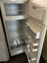 Холодильник минск двухкамерный