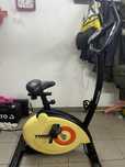 Rowerek stacjonarny york fitness