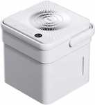 Osuszacz powietrza Midea Cube 20 430 W 20 l/24 h