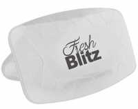 Air Blitz/Fresh Blitz toilet clip Zawieszka ZAPACH Mango