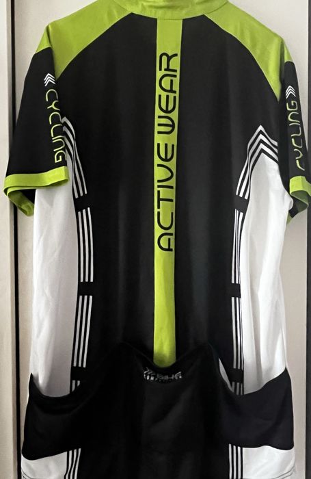 Продам веломайку мужскую