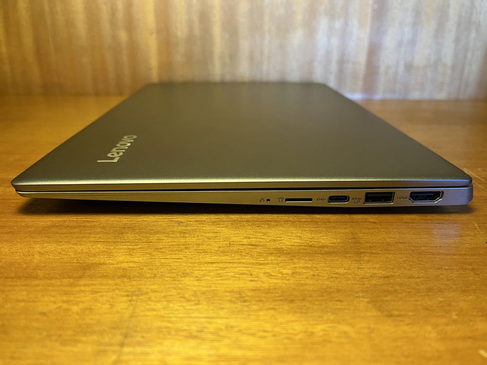 Lenovo IdeaPad 320S-13IKB i5