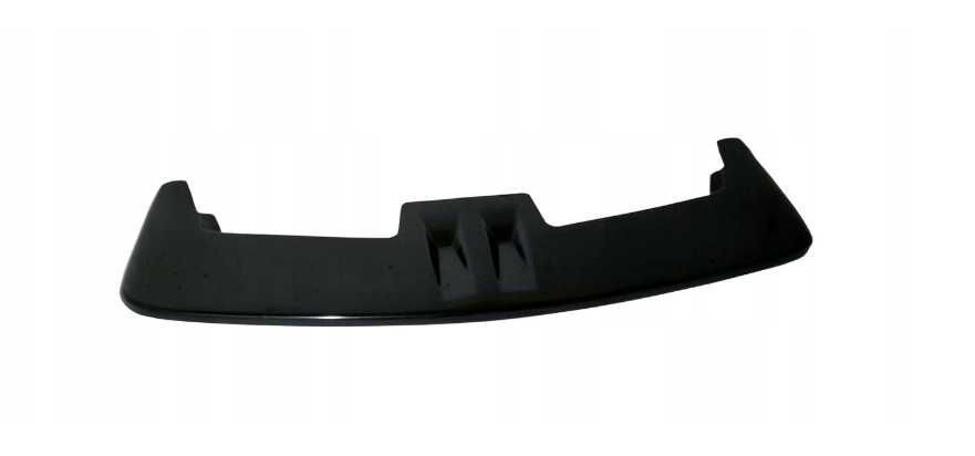 Jeep Grand  Cherokee ZJ Spoiler Daszek