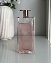 Lancome Idole 50 ml