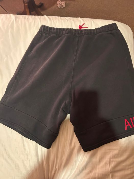 Nike jordan оригинал