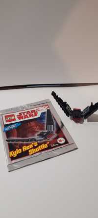 Star wars    lego