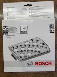 Насадка  Bosch MCZ4RS1 на дируни