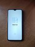 Смартфон Xiaomi Redmi Note 8 Pro 6/64GB .