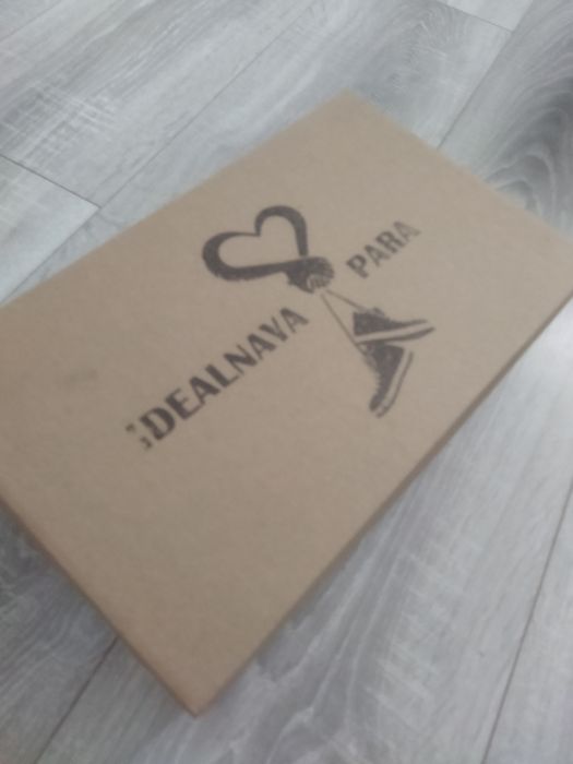 Шльопки, тапки. Шкіра 40 розмір.