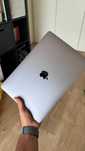 MacBook Pro 13''