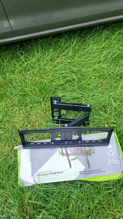 Uchwyt na telewizor 32-70