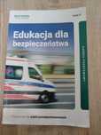 EDB zakres podstawowy