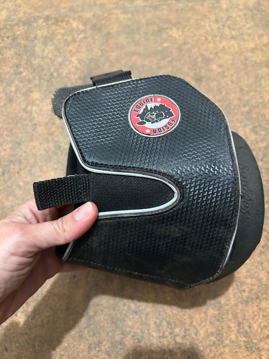 Buty dla konia Equine Fusion Active 14