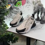 Кросівки Nike Air Max 270 38 розмір 2371
