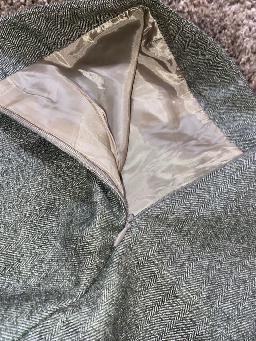 Жіночі шорти висока посадка