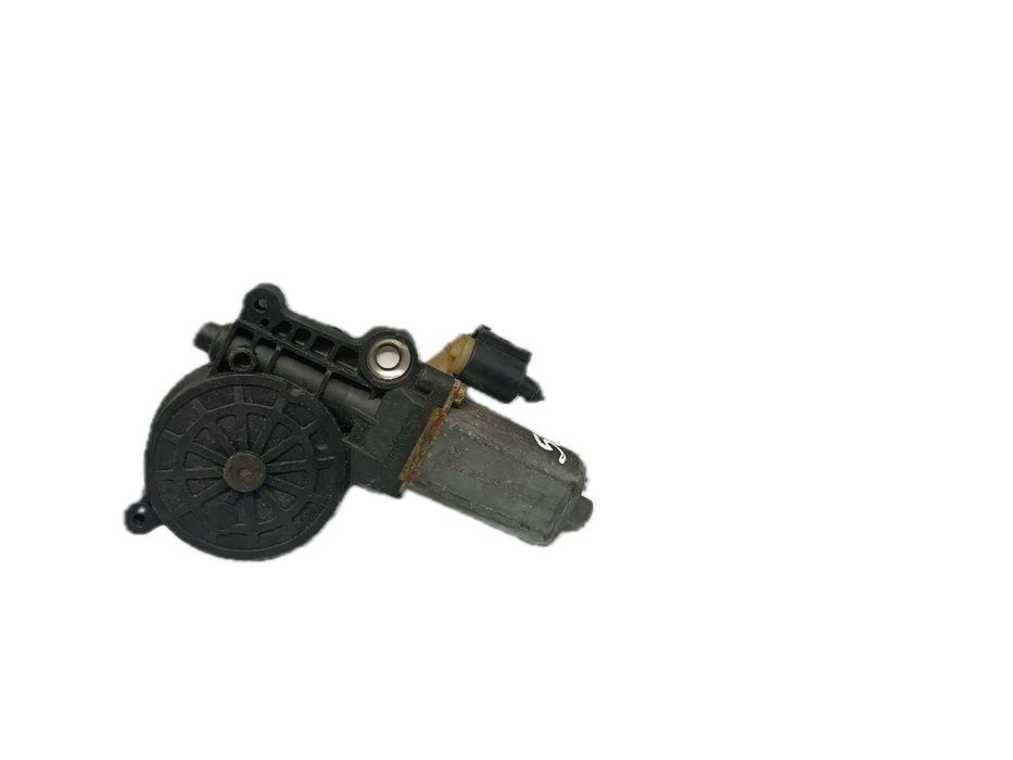 Motor vidro frente direito SMART City-Coupé (450)