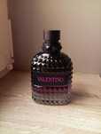 Perfumy Valentino