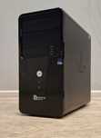 Персональний ПК intel core i-3