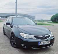 Продам Subaru Impresa 3