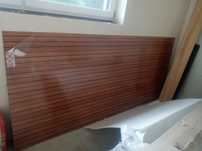 Płyta wodoodporna yacht wood