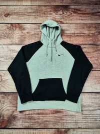 Bluza z kapturem Nike Manchester United hoodie r. L