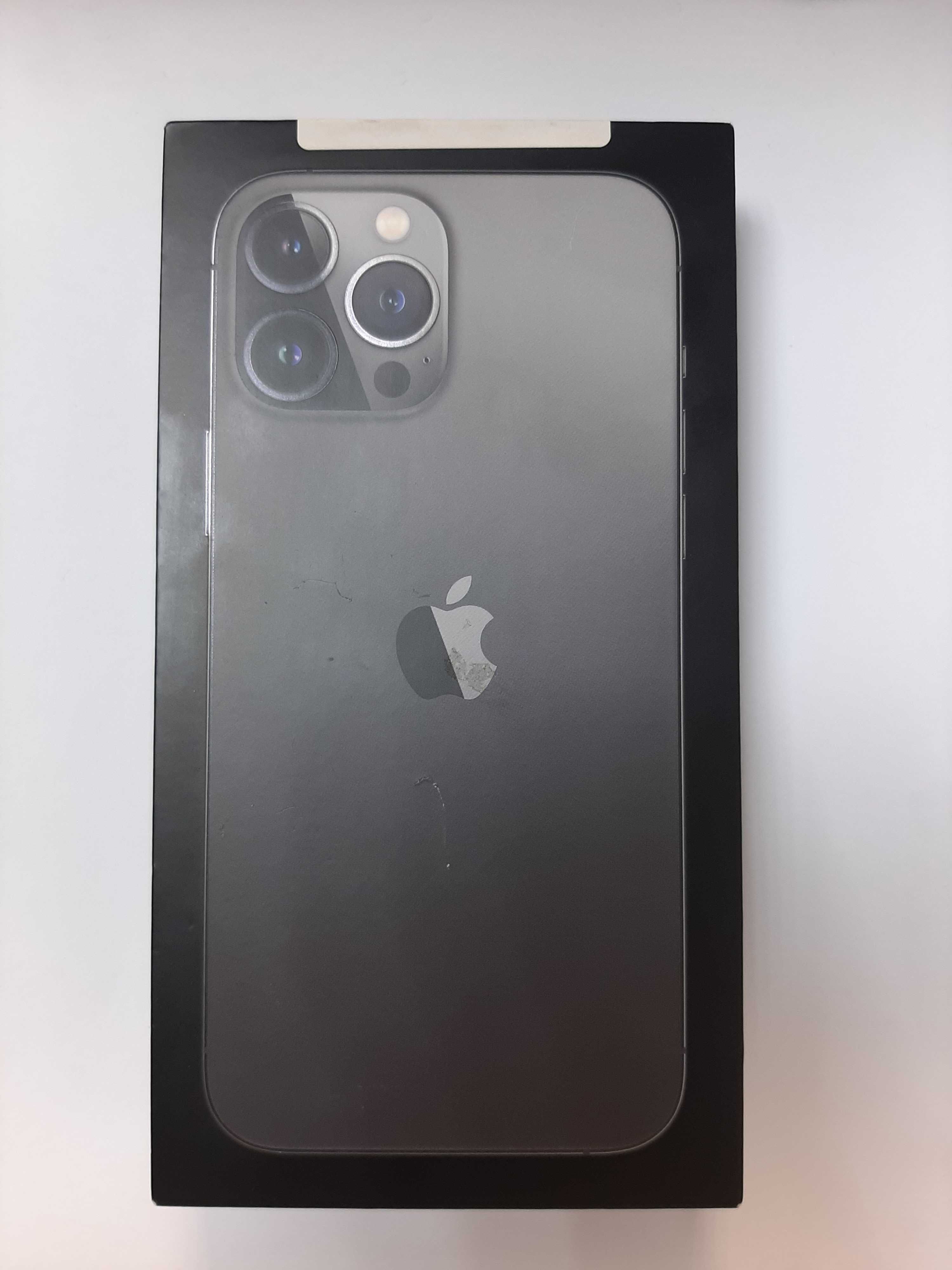 Телефон Apple iPhone 13 Pro Max 128GB