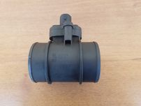 Расходомер Opel Corsa D 1.0-1.2-1.4 | Opel Meriva B 1.4