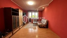 Продаж укомплектованої 2-к квартири, Бориспіль.