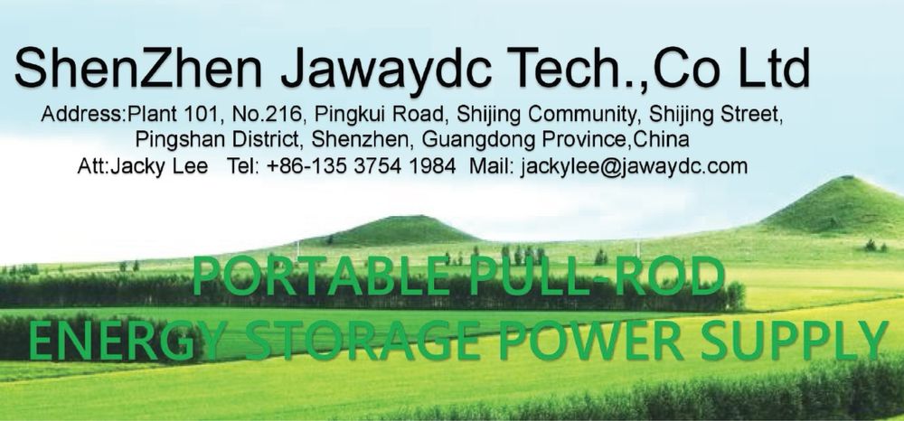 Портативна електростанція 220В/Power Station для дому,дачі та бізнесу