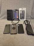 Samsung S21 Plus 5G