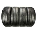 Opony 205/60R16 lato 205/60/16 PIRELLI (osobowe) OO13384