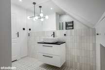 Idealne dla rodziny – 4 pokoje, 92 m², wysoki standard, klima, ogródek