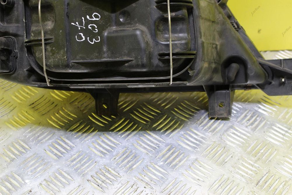 Фара ліва Спринтер 903 левая фари Sprinter фары мерседес с3