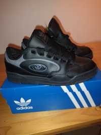 Adidas Originals ADI 2000 unisex sneakersy