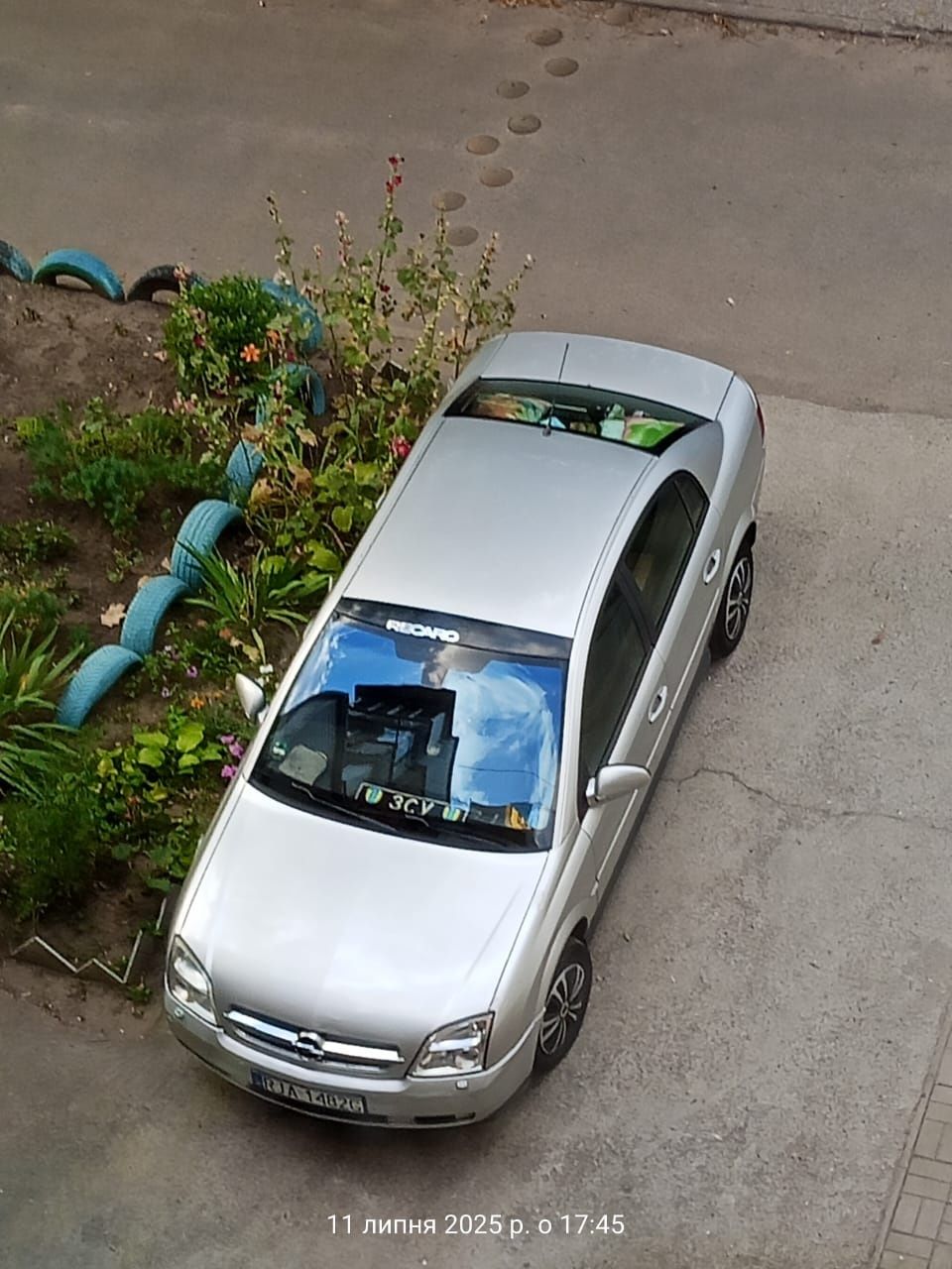 Продам Опель Обмін