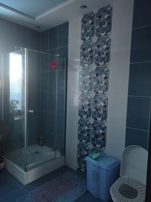 Продам уютный дом в ЦЕНТРЕ ЧЕРНИГОВА.