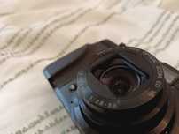 Nikon Coolpix P7000