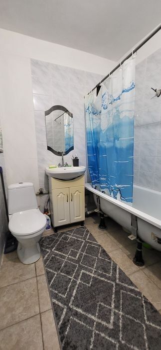 ‼️ ЦЕНТР, 1-кім Чешка в гарному стані