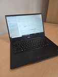 Dell Vostro 5481 I5-8265u 16GB Ramu 1TB dysk