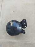 Farol Navoeiro bmw 525