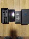 Motorola RARZ 40 ultra 8+256GB