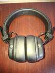 Marshall Major 4. Оригінал. Читати опис.